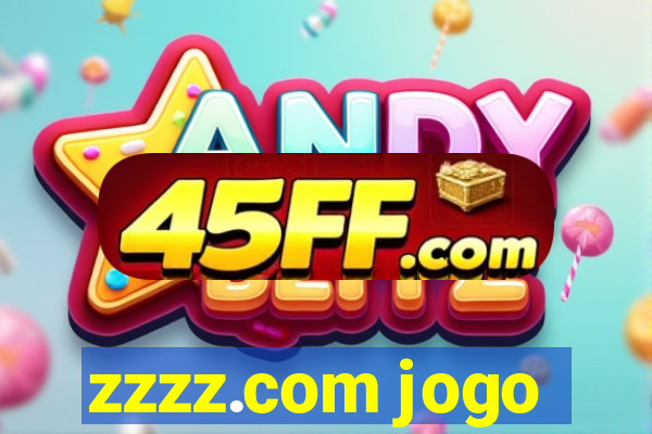 zzzz.com jogo